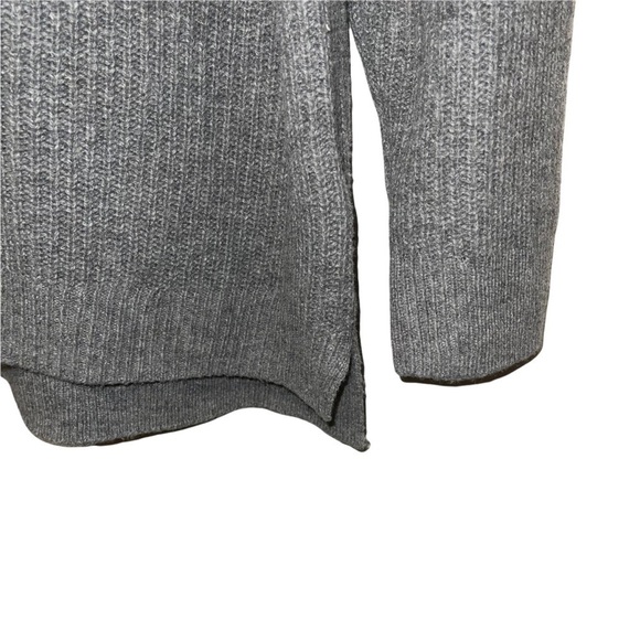 Madewell Woman Swathes Size L - Picture 5 of 5